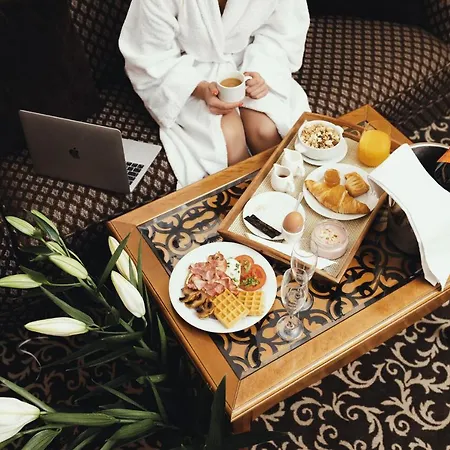 Szálloda Hotel Jelgava Jelgava