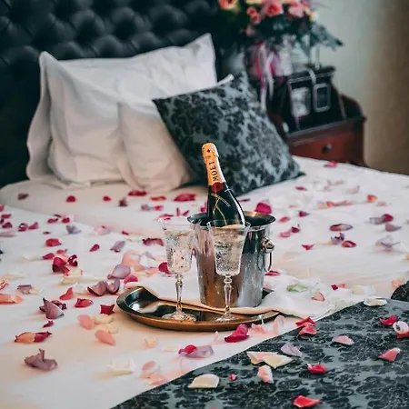 Hotel Jelgava Szálloda Jelgava
