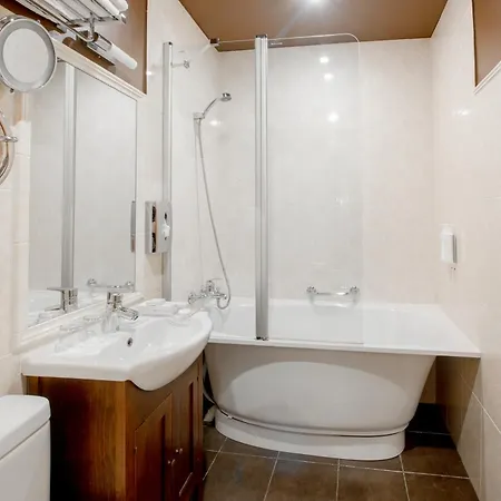 Hotel Hotel Jelgava