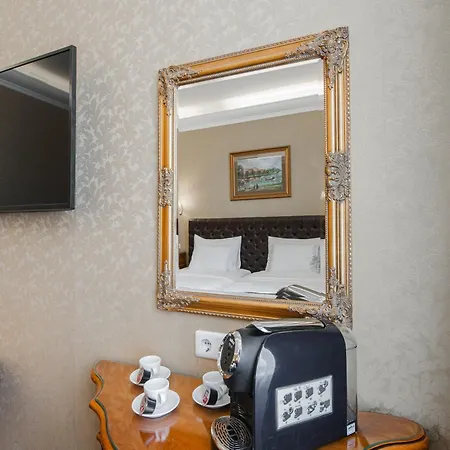 Szálloda Hotel Jelgava
