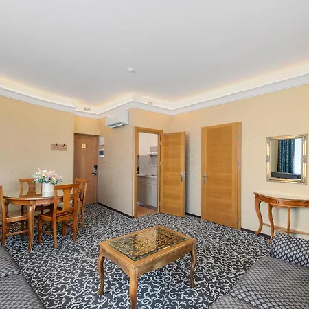 Hotel Jelgava 4* Jelgava