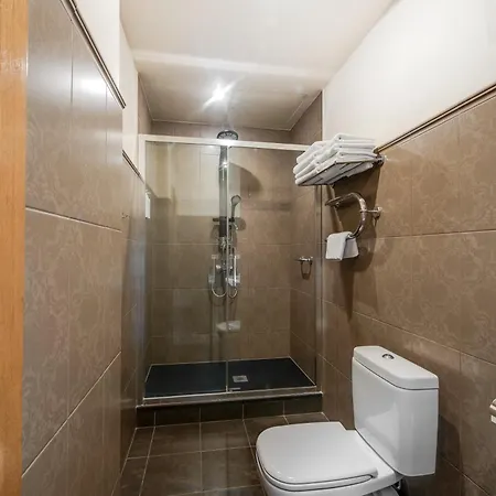 Hotel Jelgava 4*
