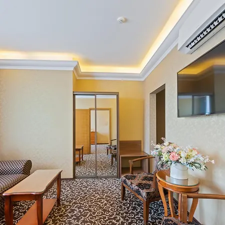 Hotel Hotel Jelgava