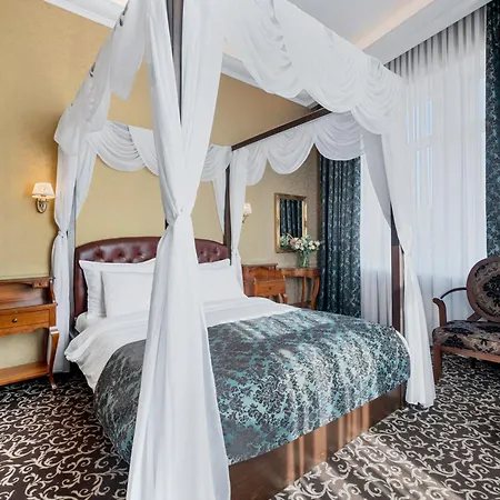 Hotel Jelgava