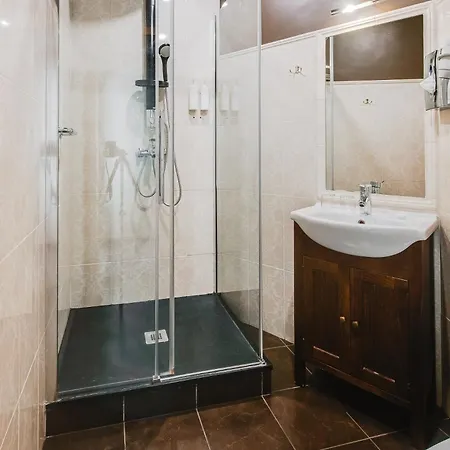 Hotel Jelgava