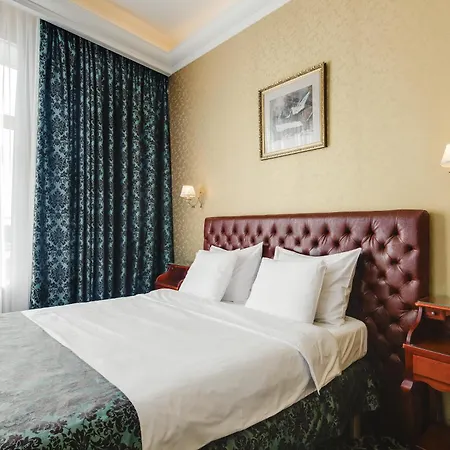 Hotel Hotel Jelgava Jelgava