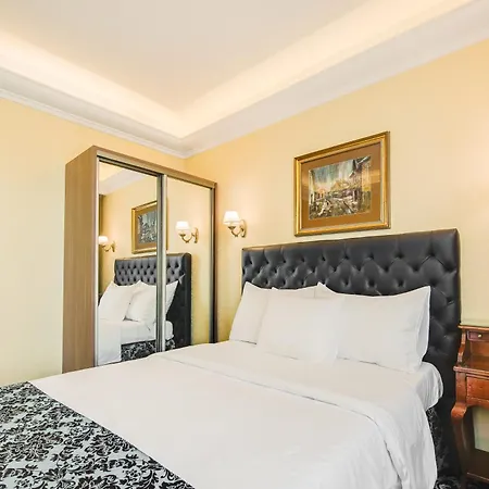 Hotel Jelgava Jelgava