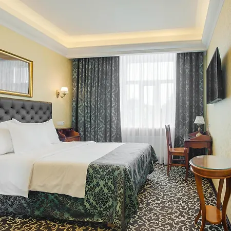 Hotel Jelgava Jelgava