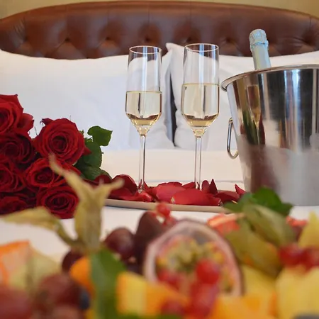 Hotel Jelgava Szálloda Jelgava